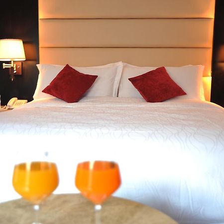 Janadriyah Suites 13 Nadinah 외부 사진