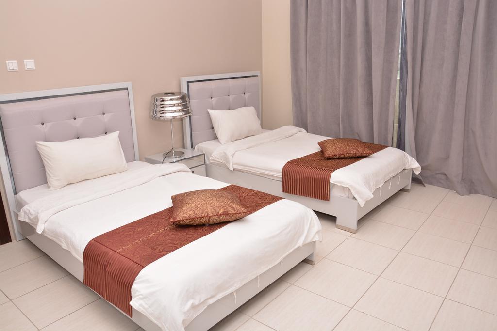 Janadriyah Suites 13 Nadinah 외부 사진