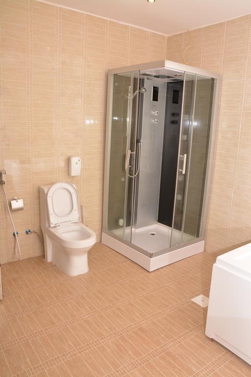 Janadriyah Suites 13 Nadinah 외부 사진