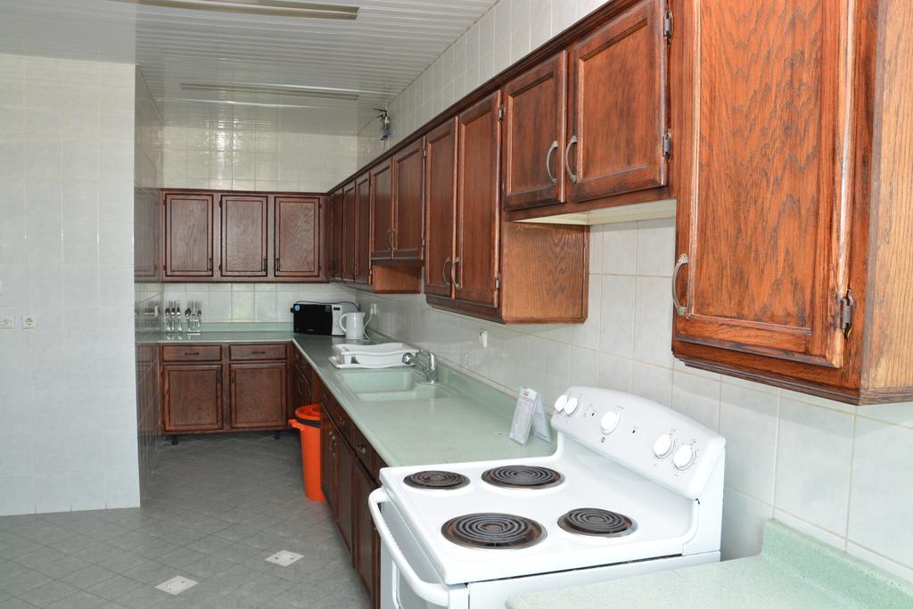 Janadriyah Suites 13 Nadinah 외부 사진