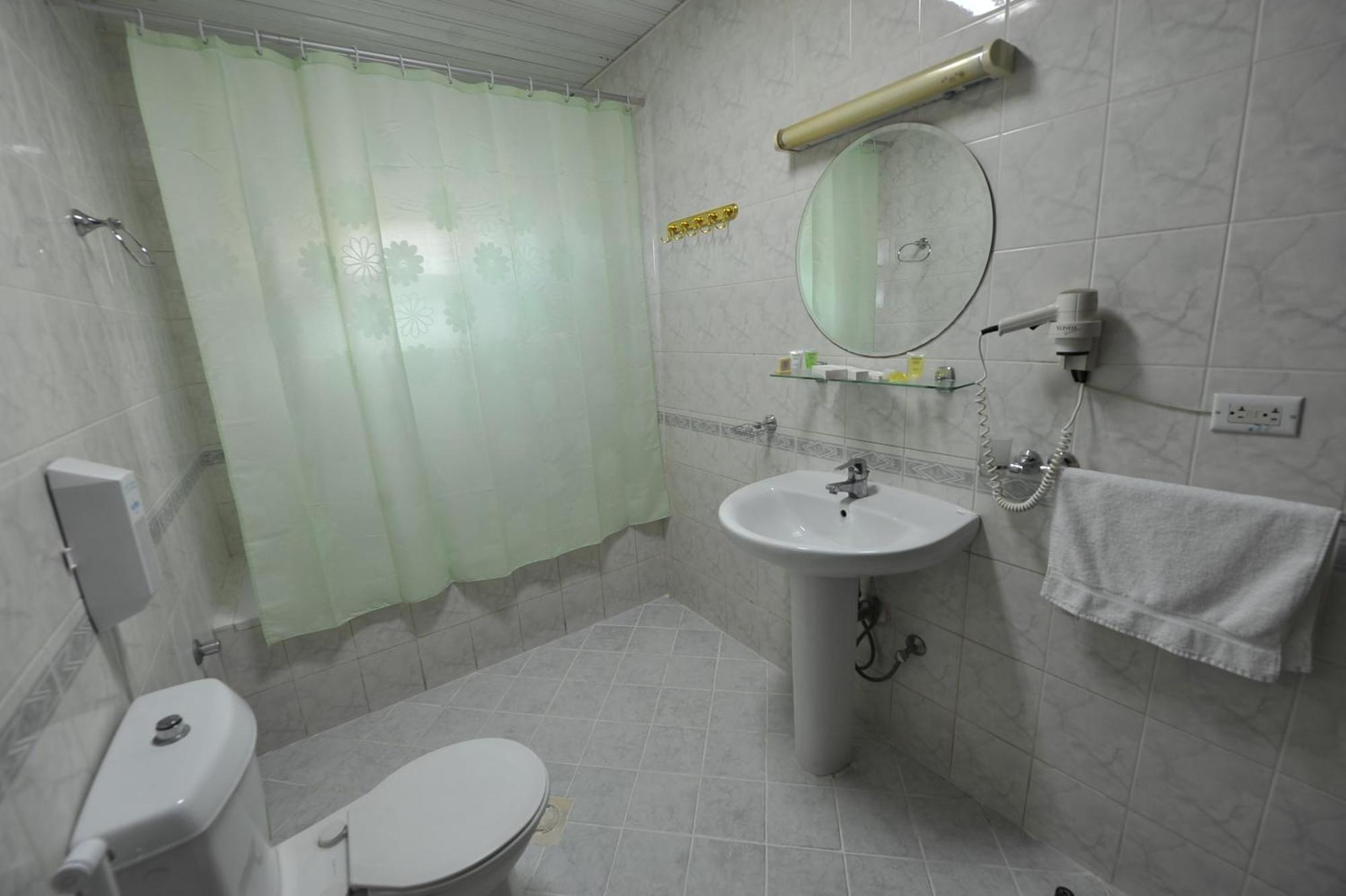 Janadriyah Suites 13 Nadinah 외부 사진